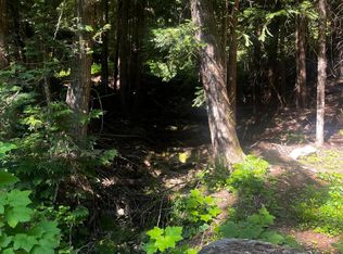 L3 S Latour Creek Rd, Cataldo, ID 83810