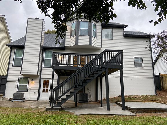2nd image of 2292 Martingale Ln