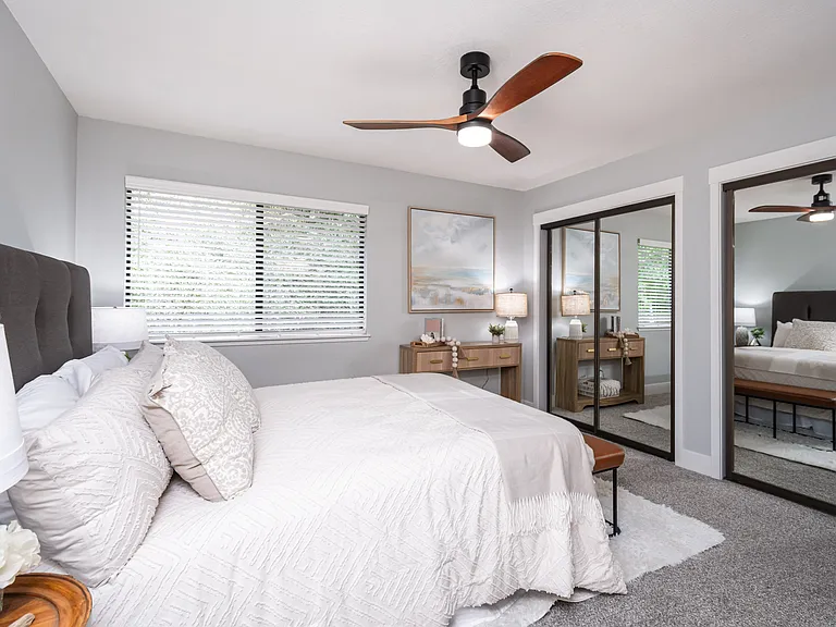 4062 Quarry Ct — Photo 27