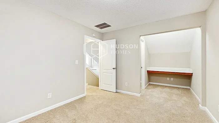 5238 Walnut Ct — Photo 17