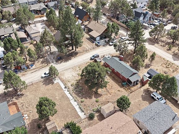 3rd image of 111 3rd Ln Lot 14