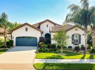 3750 Valverde Cir, Jacksonville, FL 32224