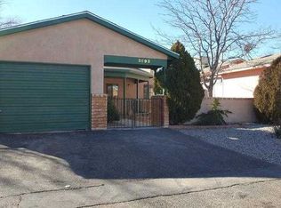 2692 Maricopa Dr SE, Rio Rancho, NM 87124