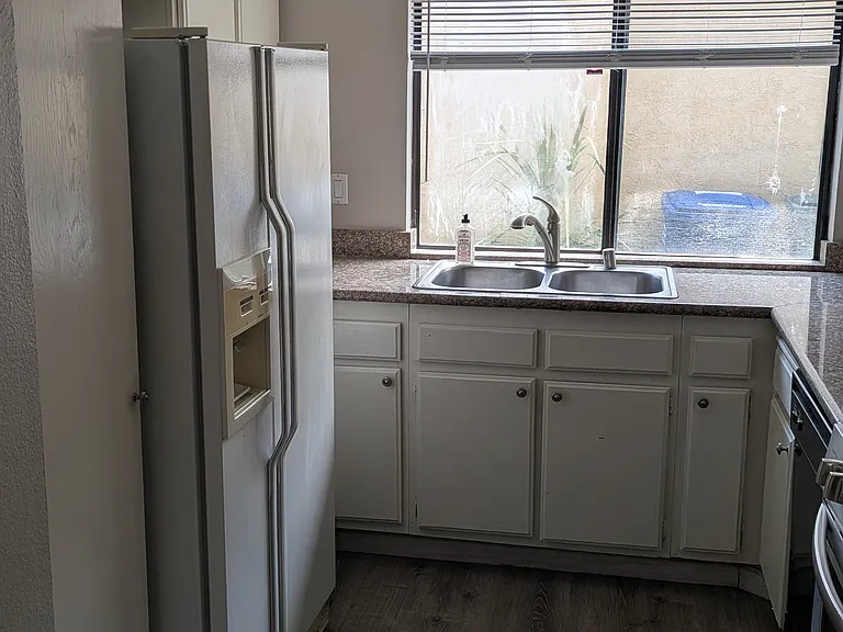 5300 Concerto Cir — Photo 6