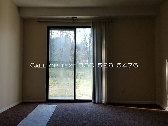 5th image of 1300 Brimfield Dr APT C7