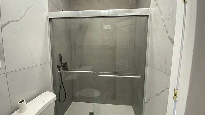 Rented by Brick&Mortar | media 25