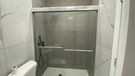 Rented by Brick&Mortar