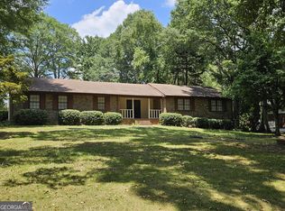 1624 Kon Tiki Ln, Jonesboro, GA 30236