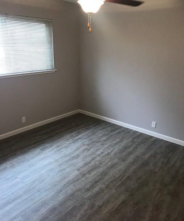 1st image of 775 9th Ave APT 8