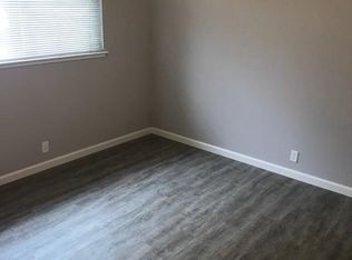 775 9th Ave APT 8, Redwood City, CA