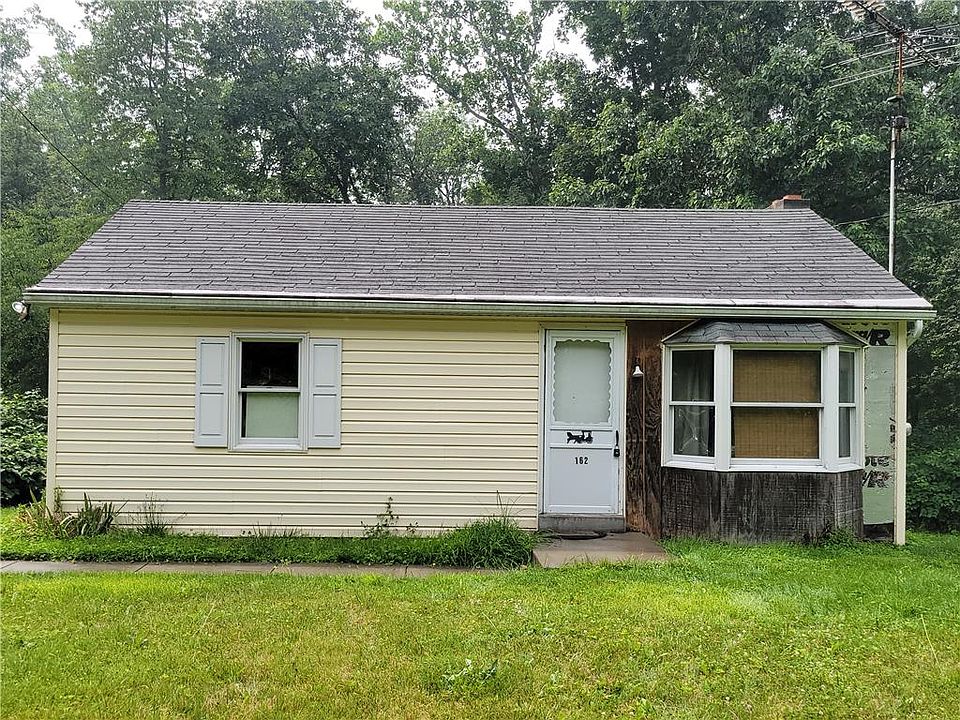 1st image of 162 Dale Rd