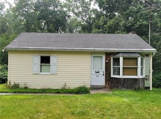 162 Dale Rd, Barto, PA 19504