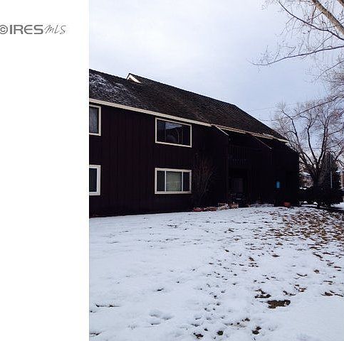 2nd image of 801 E Drake Rd APT 82