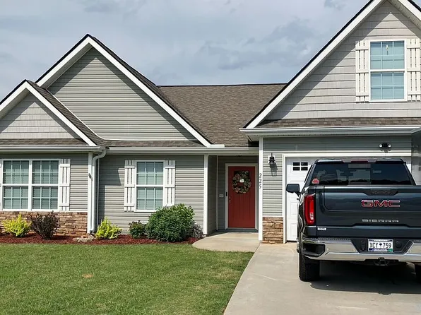 225 Catterick Way, Fountain Inn, SC 29644