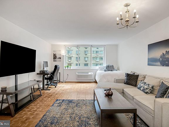 4th image of 1901 John F Kennedy Blvd #45-710