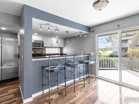 5th image of 6861 Xavier Cir #3