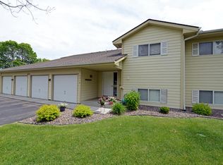 6210 Magda Dr N #D, Maple Grove, MN 55369