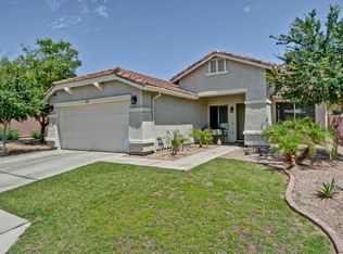 13608 W Rovey Ave, Litchfield Park, AZ 85340