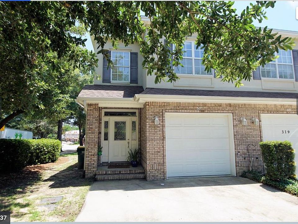 1st image of 317 Nathey St