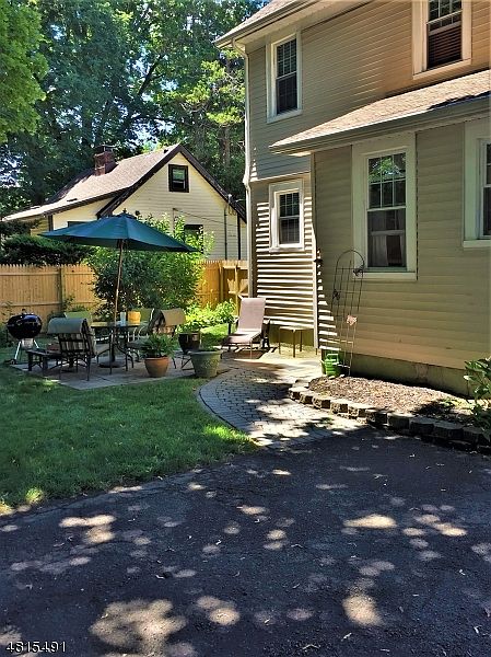 2nd image of 1287 Florence Ave #89