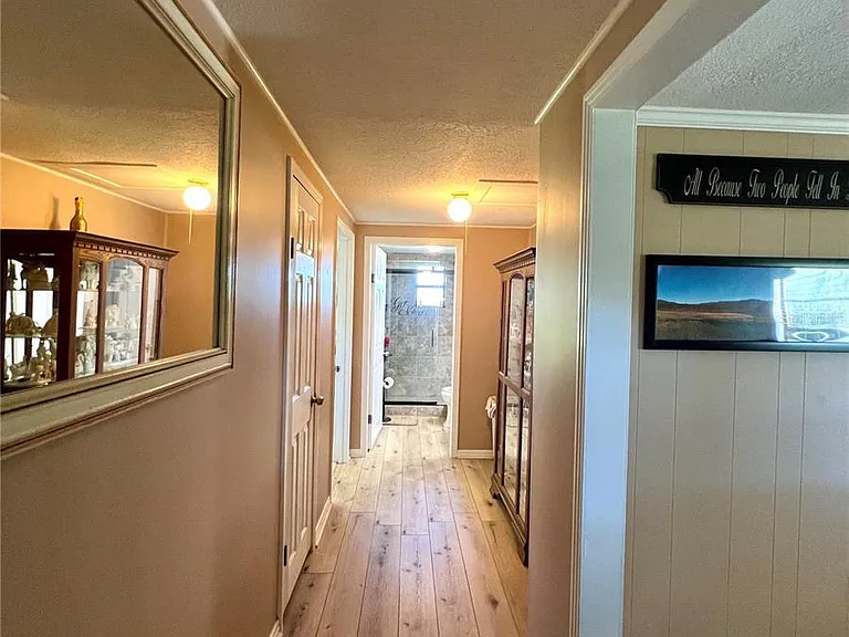 4235 Ryals Rd — Photo 17