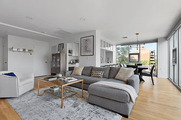 Sold by Compass | media 2