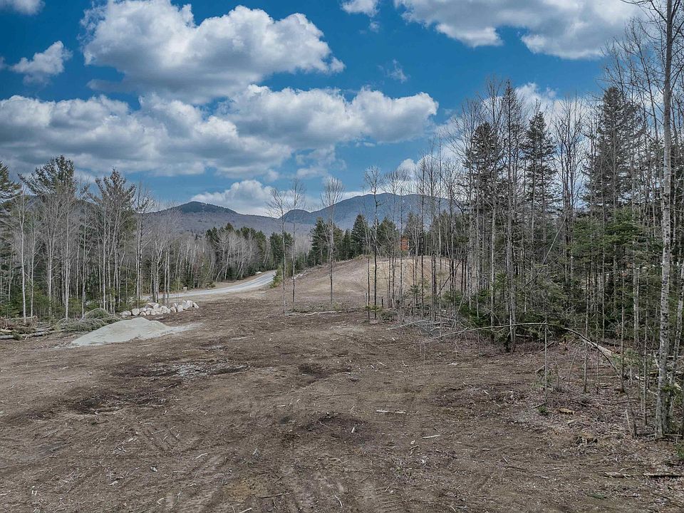 1st image of 00 Tuttlebrook Road #39/5