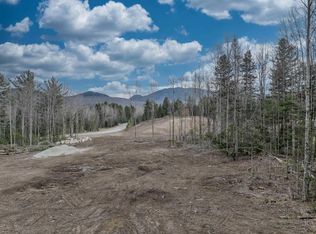 Tuttlebrook, Carroll, NH 03595