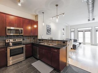 1901 Post Oak Blvd APT 3115, Houston, TX 77056