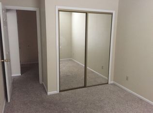 1301 Baker St APT A, Longmont, CO 80501