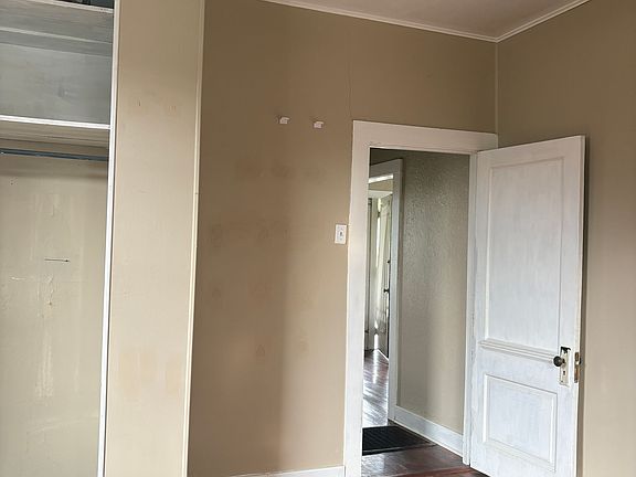 5th image of 129 Metairie Ct