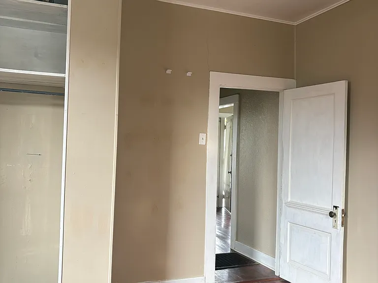 129 Metairie Ct — Photo 5