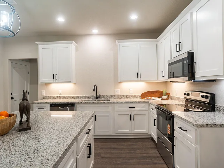 306 String Prairie Way — Photo 10