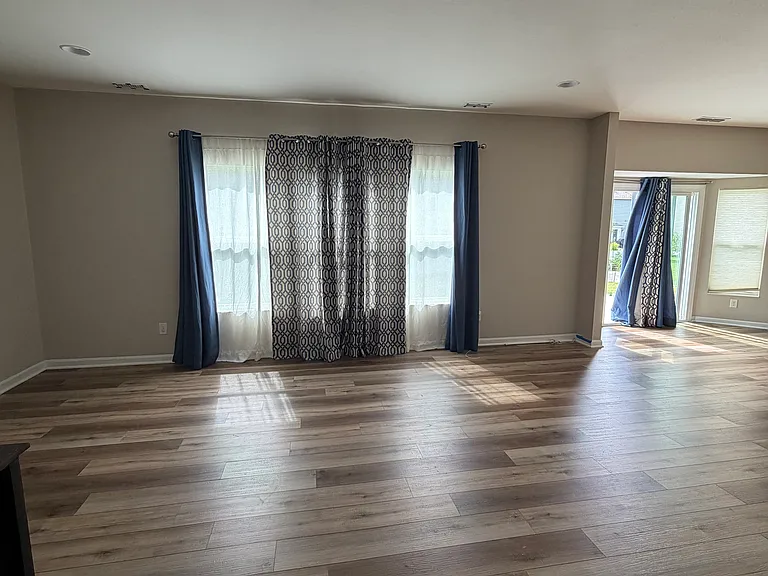 1340 Glen Canyon Dr — Photo 6