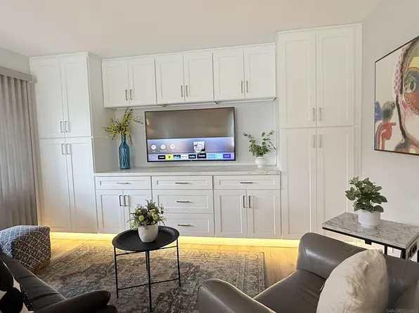 10935 Summerdale Way APT 281, San Diego, CA 92126
