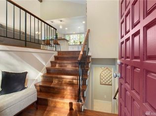 2104 245th Ave SE, Sammamish, WA 98075