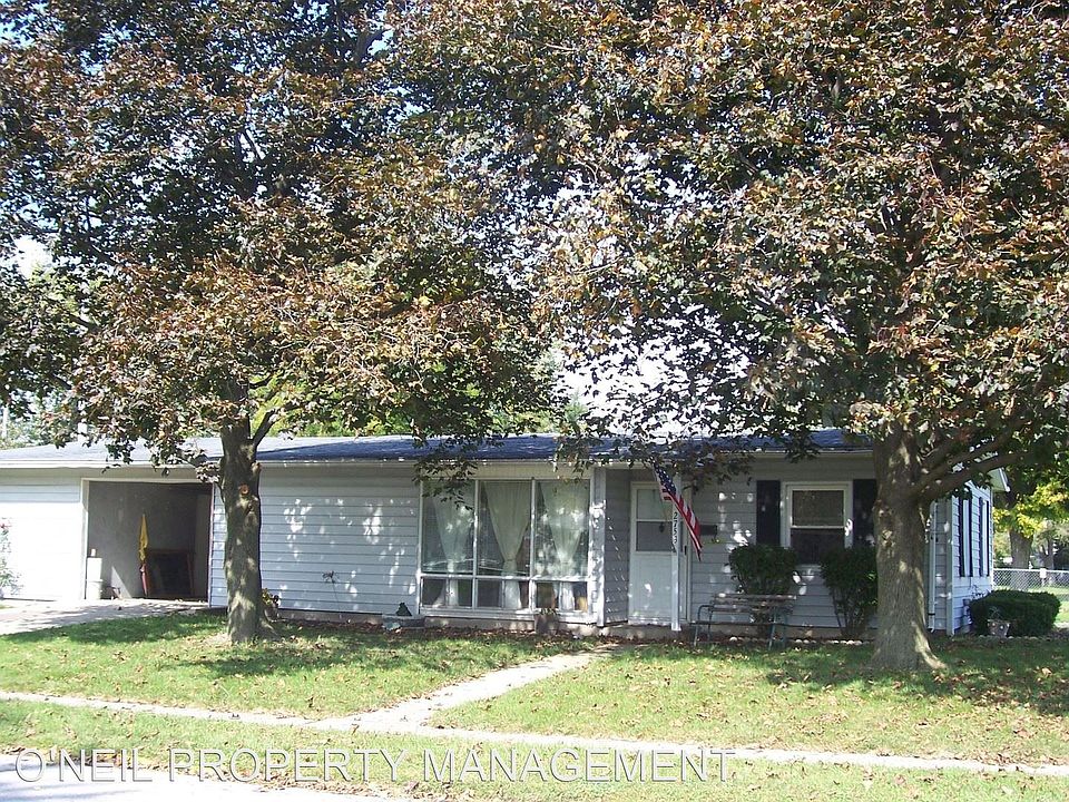 1st image of 2753 Medford St