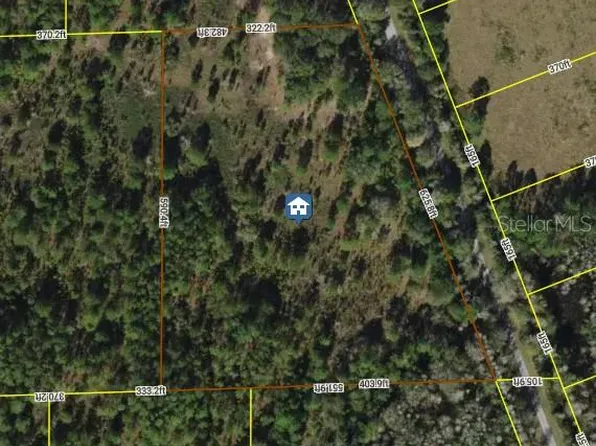 POLK CITY, POLK CITY, FL 33868