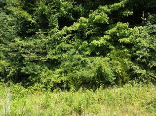 Jordan Rd, Decatur, TN 37322