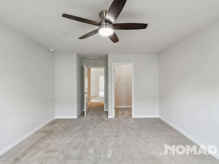 15 Millican Dr — Photo 24