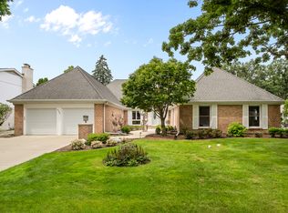 (Undisclosed Address), Northbrook, IL 60062