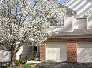 269 Nicole Dr UNIT C, South Elgin, IL 60177
