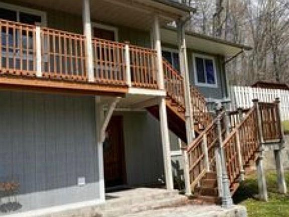 3rd image of 116 Edgewood Rd