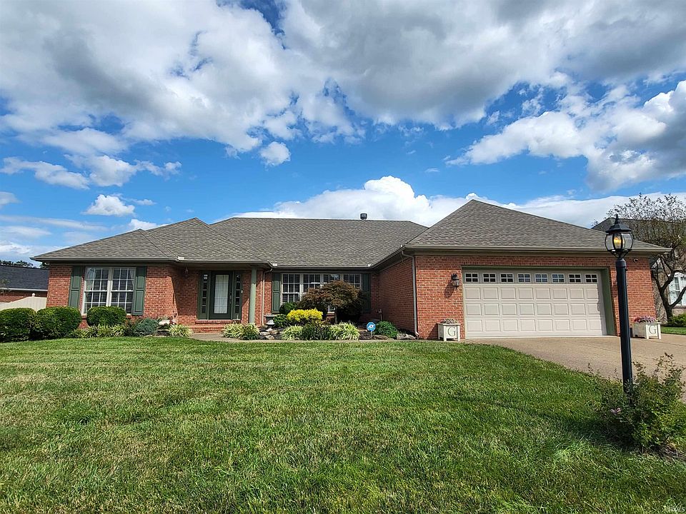 1st image of 6041 Flagstone Dr