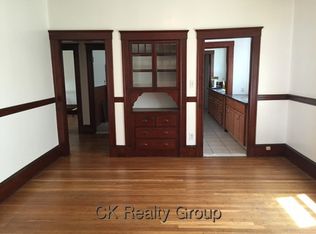 32 Adams St, Watertown, MA 02472