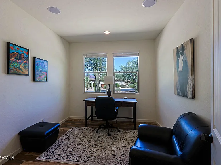 18004 E Silver Sage Ln — Photo 24