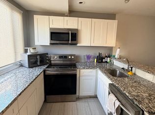 1941 Ruan St, Philadelphia, PA 19124