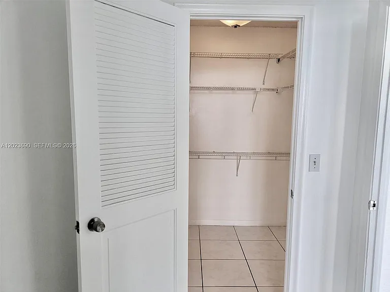 9801 Collins Ave #11M — Photo 20