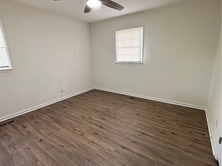 4334 Forestview Dr — Photo 20