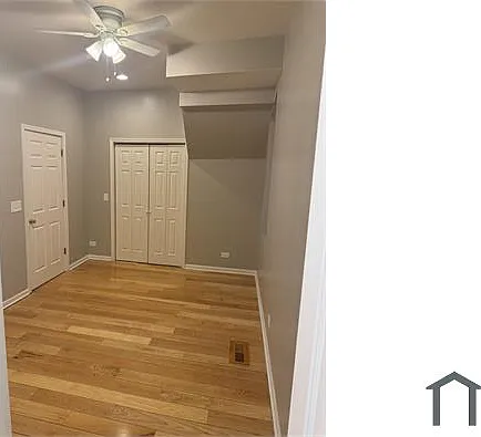 9645 S Avenue M #3E — Photo 4